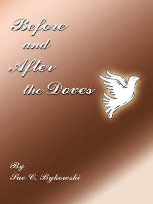 cover image of Before and After the Doves